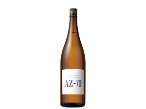 日本酒 a 1702605005_300.jpg