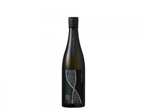 【希少！！】 純米酒 720ml｜黄金井酒造オンラインショップ TSUMUJI2025 旋 日本酒